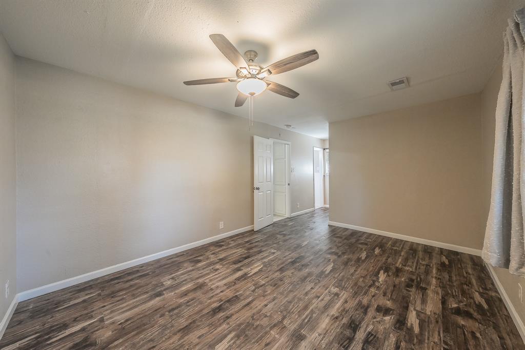 612 Bayless Drive Property Photo 16