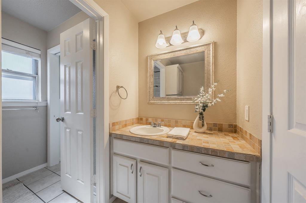 612 Bayless Drive Property Photo 22