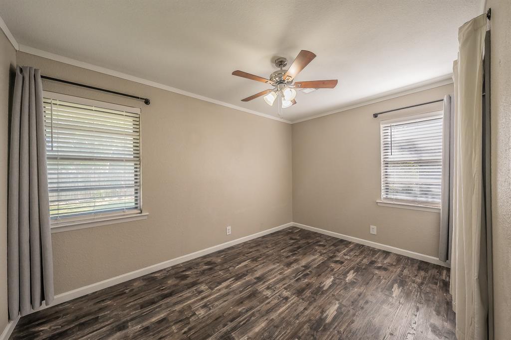 612 Bayless Drive Property Photo 23