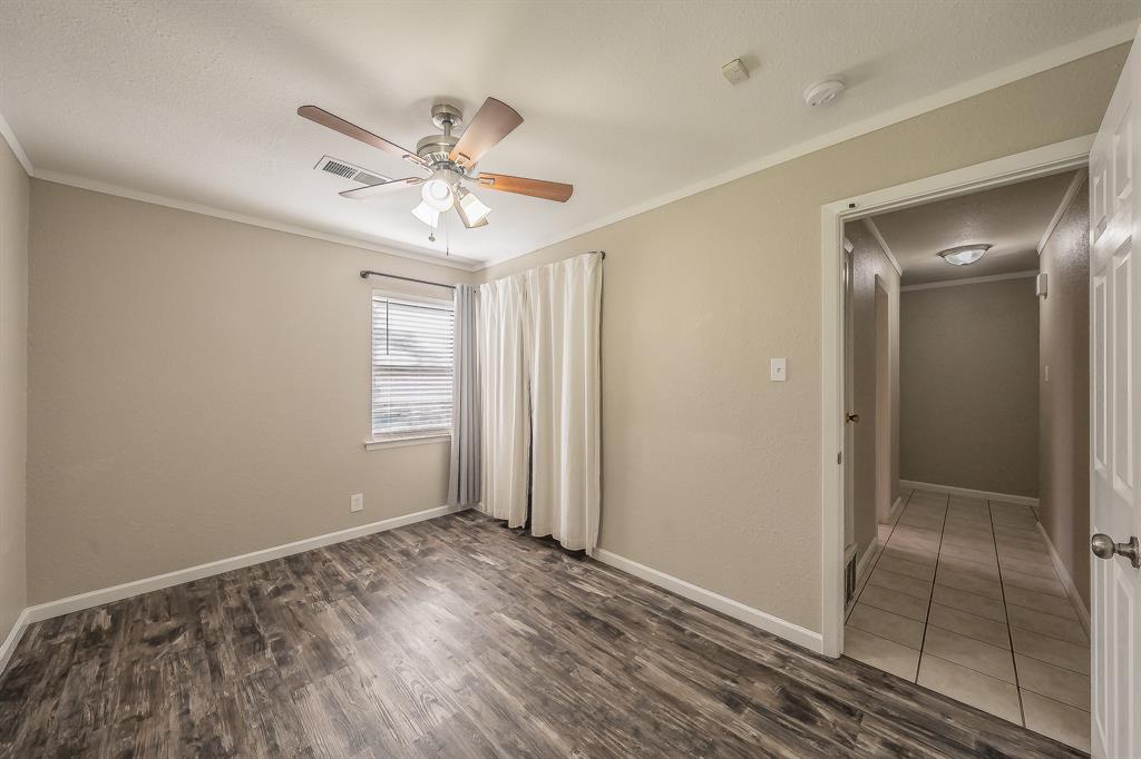 612 Bayless Drive Property Photo 24