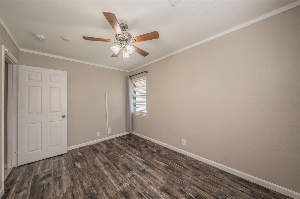 612 Bayless Drive Property Photo 26