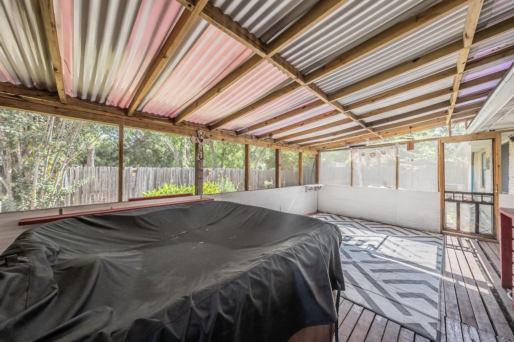 612 Bayless Drive Property Photo 29