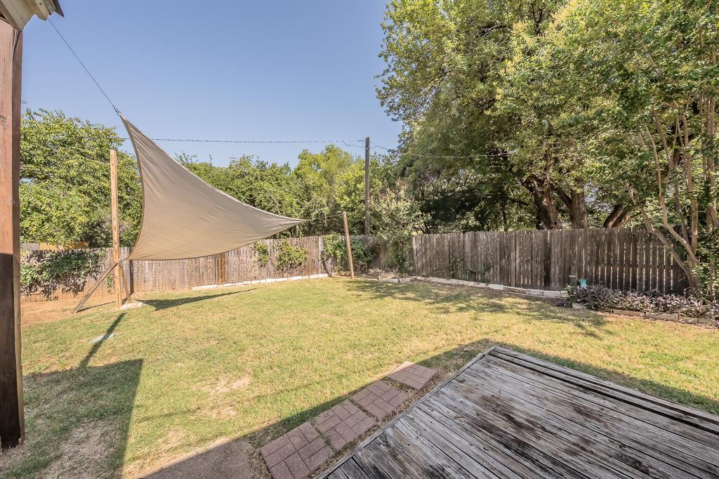 612 Bayless Drive Property Photo 30