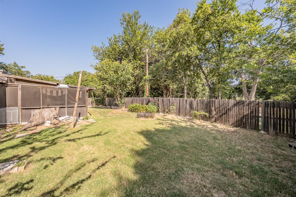 612 Bayless Drive Property Photo 33
