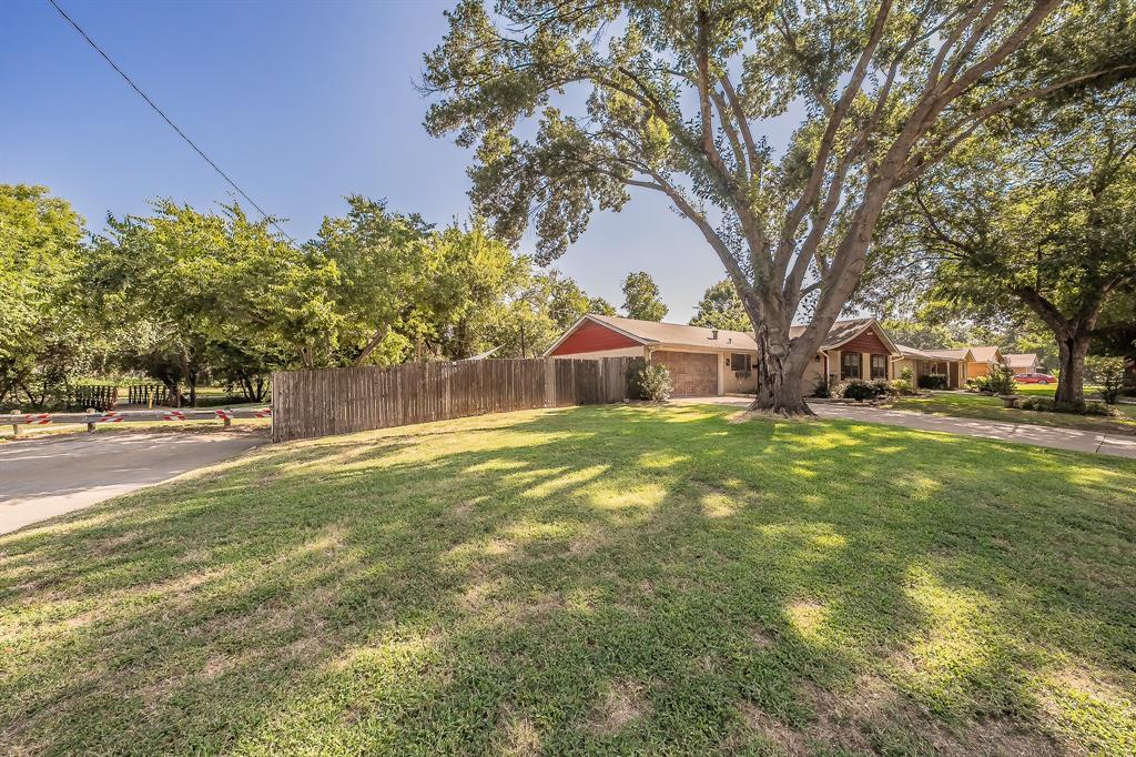 612 Bayless Drive Property Photo 34