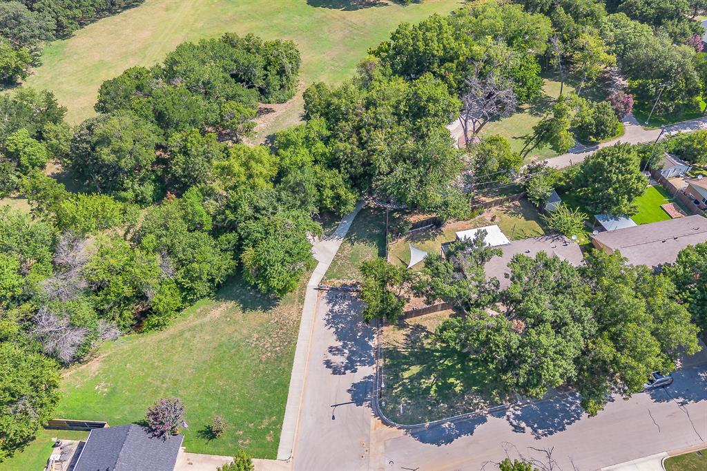 612 Bayless Drive Property Photo 35