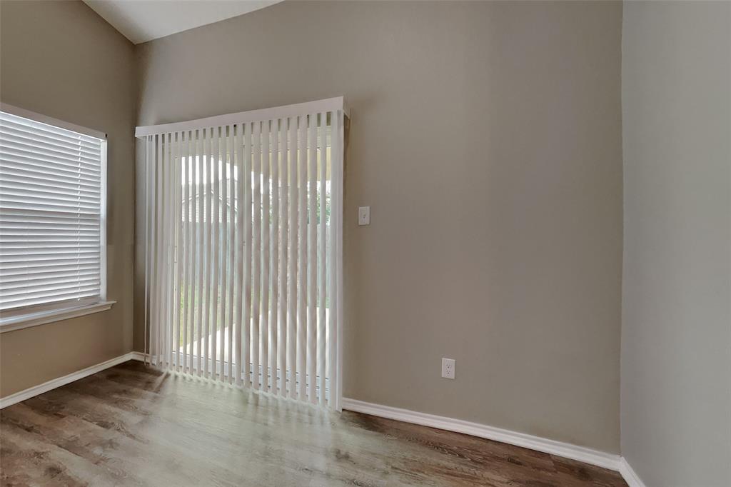 2128 Ingrid Lane Property Photo 6