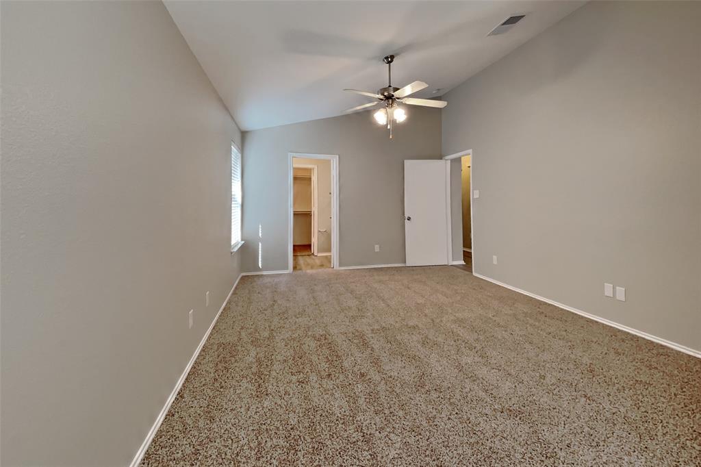 2128 Ingrid Lane Property Photo 7