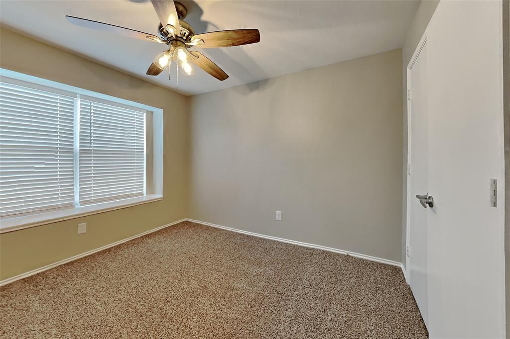 2128 Ingrid Lane Property Photo 11