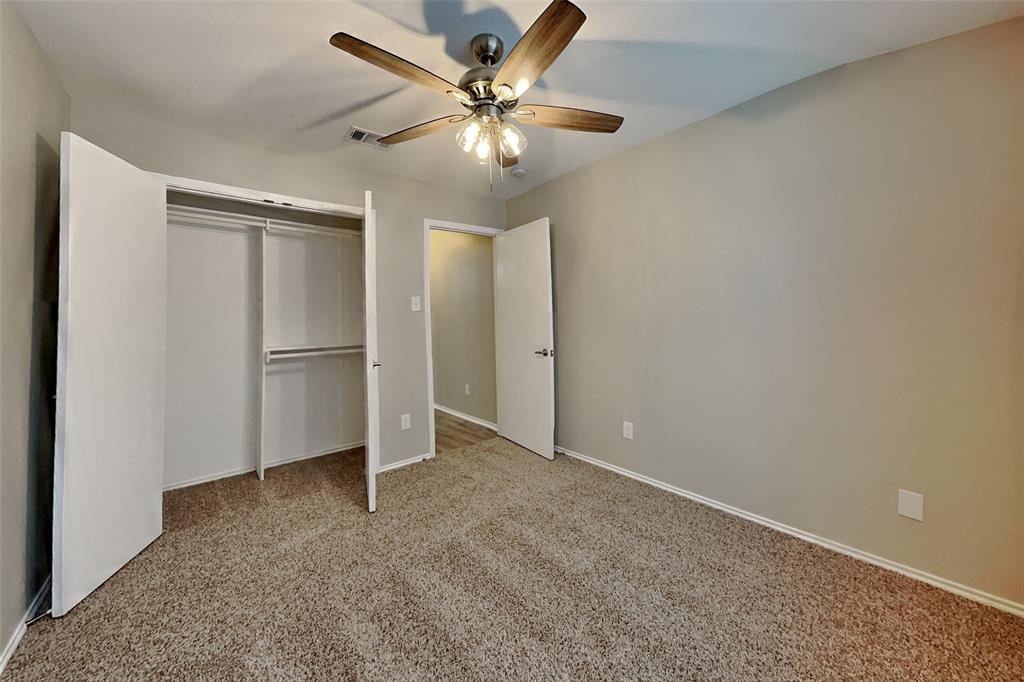 2128 Ingrid Lane Property Photo 12