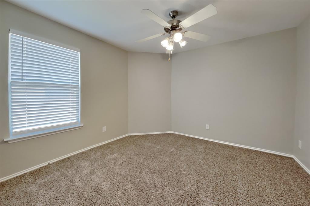 2128 Ingrid Lane Property Photo 14