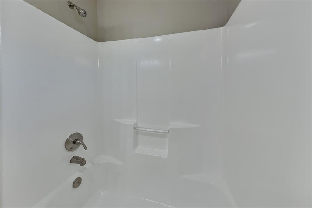 2128 Ingrid Lane Property Photo 16