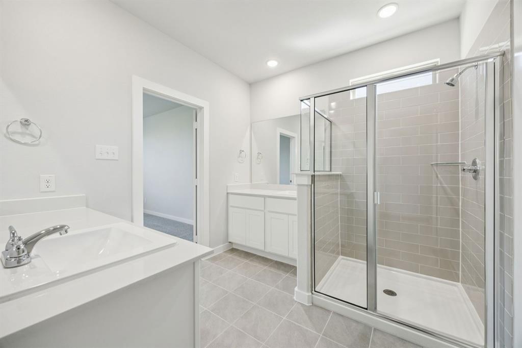 4001 Somerville Drive Property Photo 18