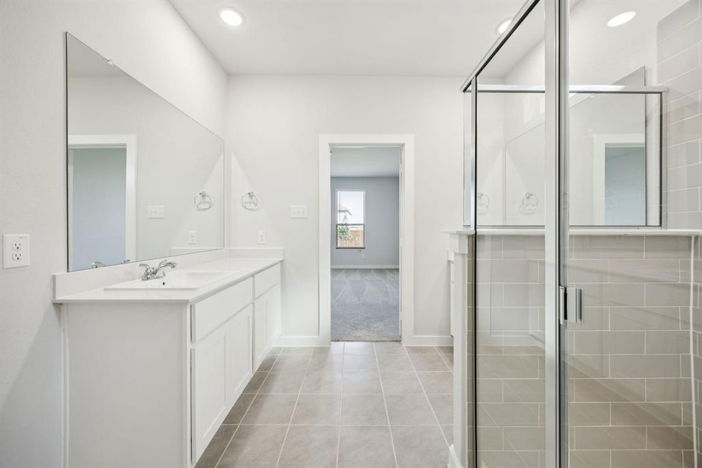 4001 Somerville Drive Property Photo 19