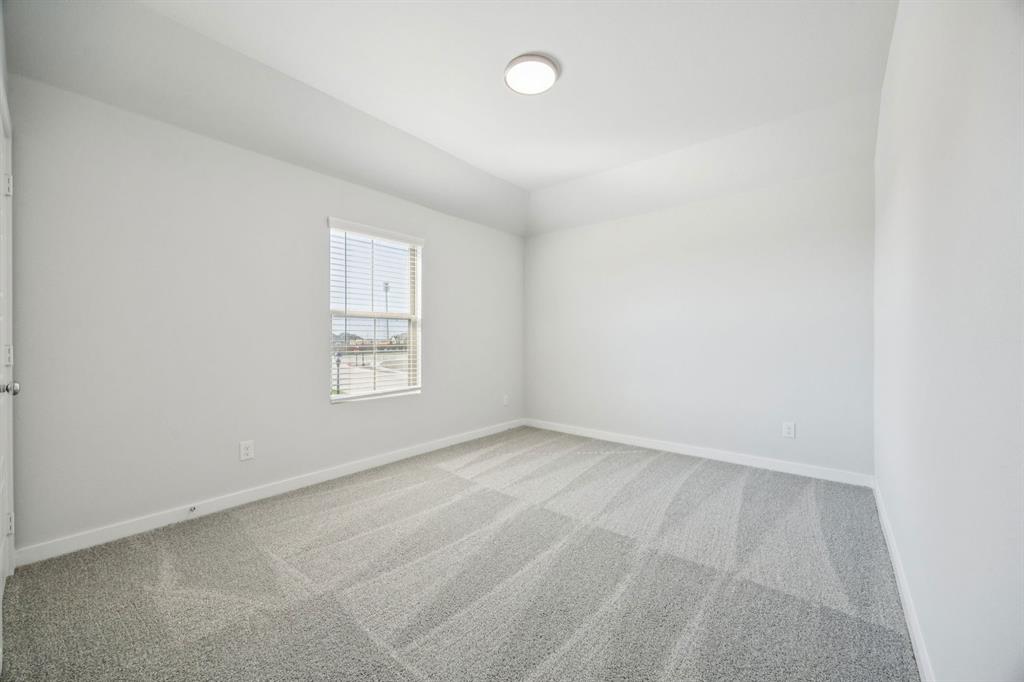 4001 Somerville Drive Property Photo 25