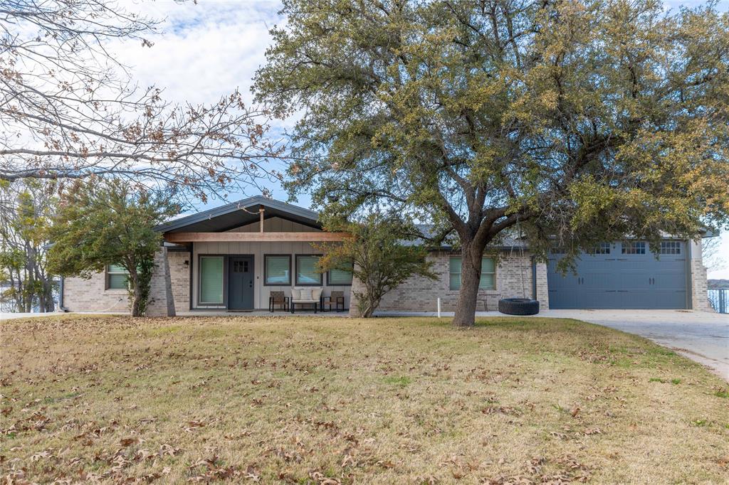 7515 Kelli Lane Property Photo 4