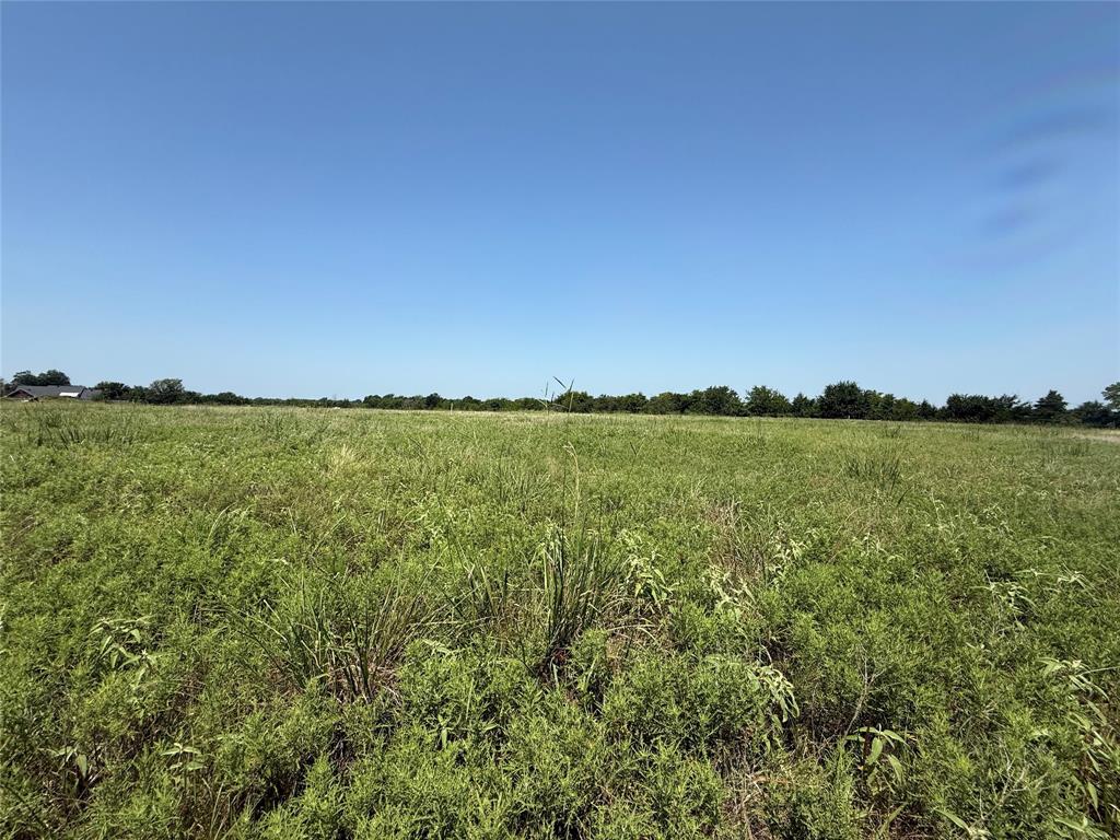 2781 County Road 4581 Property Photo 1