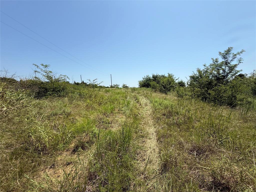 2781 County Road 4581 Property Photo 2