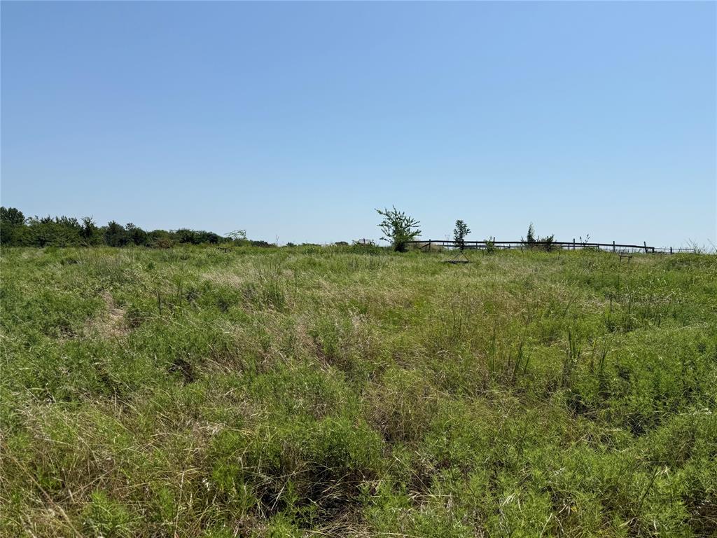 2781 County Road 4581 Property Photo 3