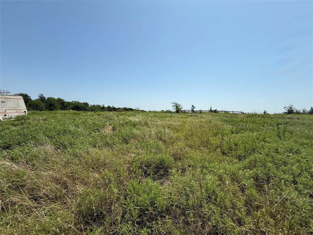 2781 County Road 4581 Property Photo 4