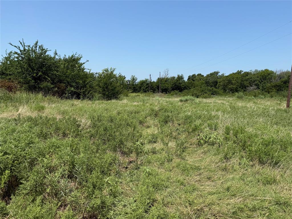 2781 County Road 4581 Property Photo 5