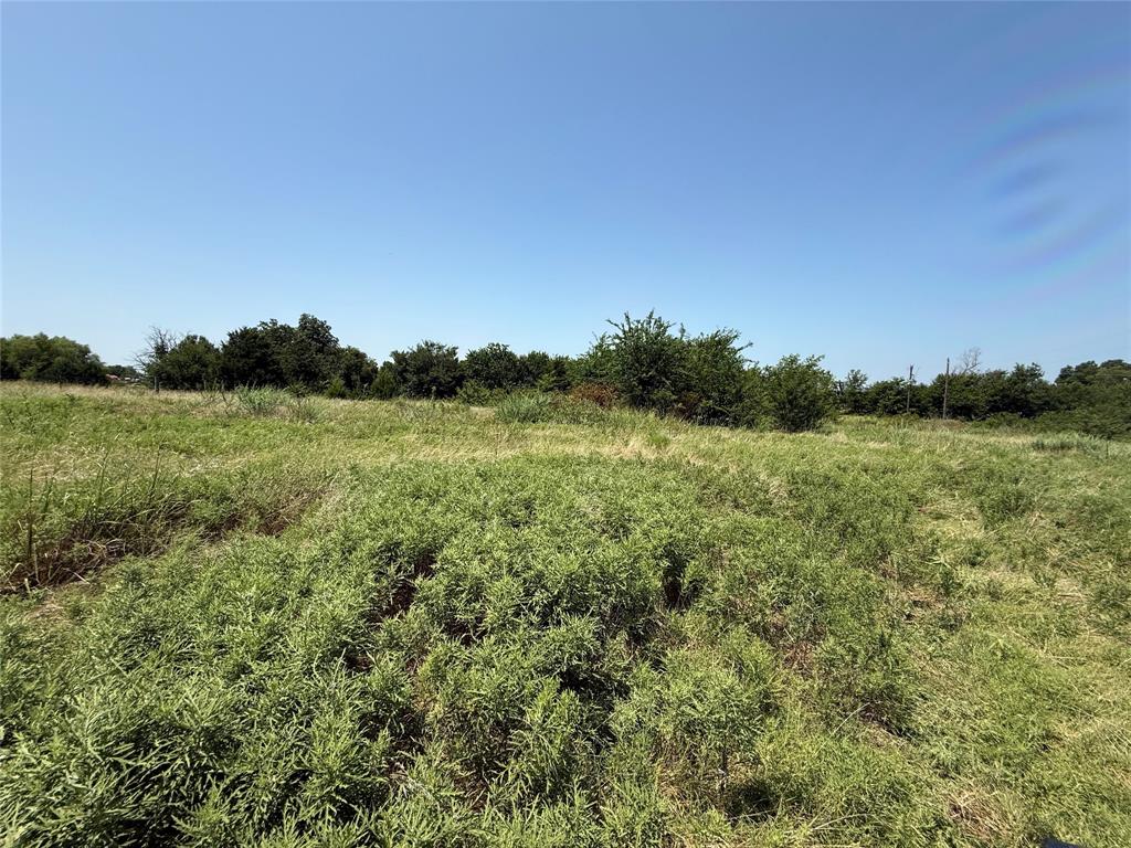 2781 County Road 4581 Property Photo 7
