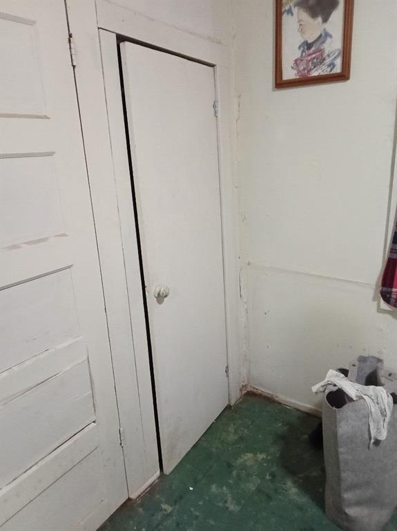 1609 Avenue B Property Photo 13