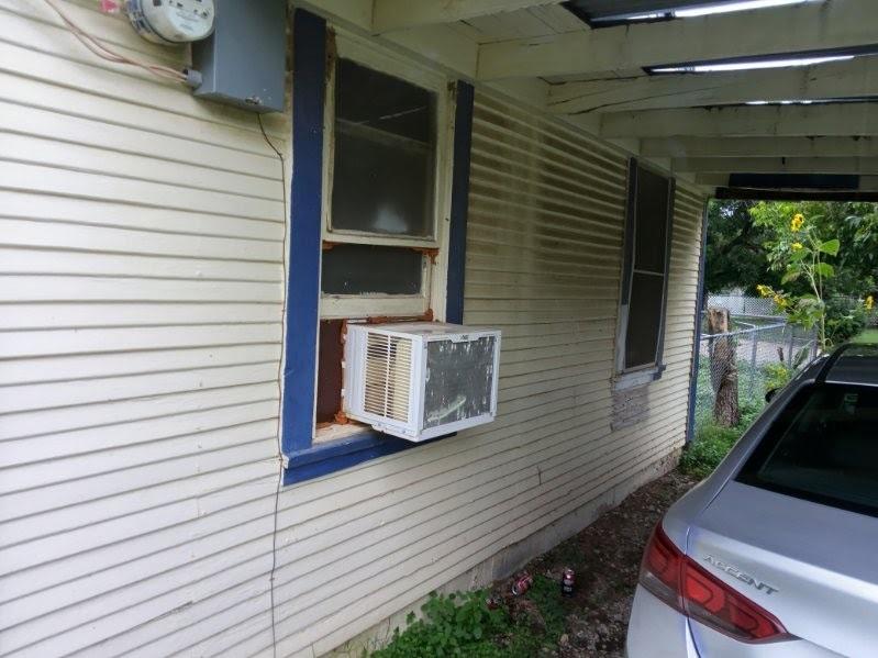 1609 Avenue B Property Photo 15