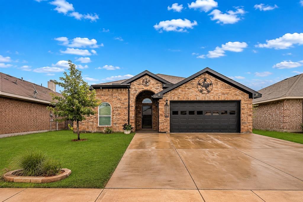 1240 Camden Yard Drive Property Photo 1