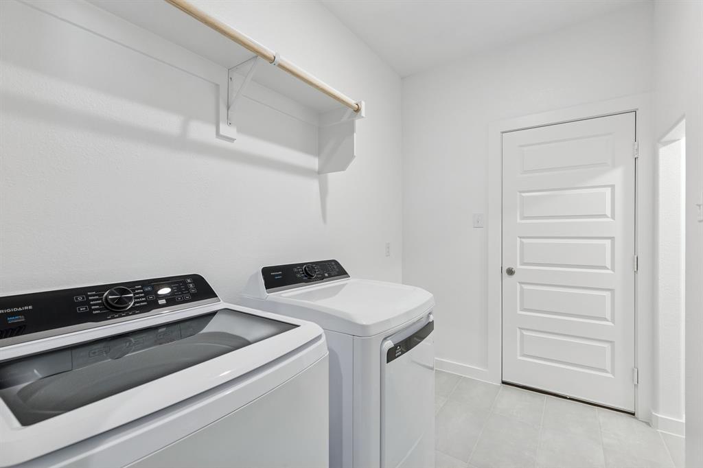 4003 Somerville Drive Property Photo 19
