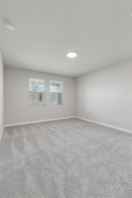 4003 Somerville Drive Property Photo 24