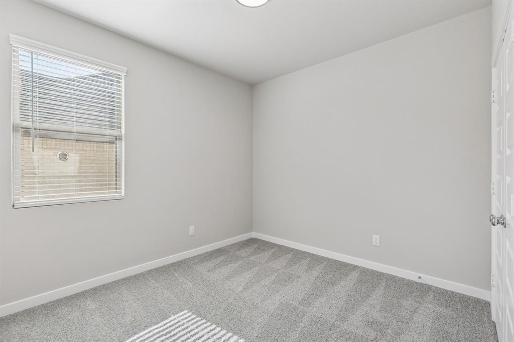 4003 Somerville Drive Property Photo 30