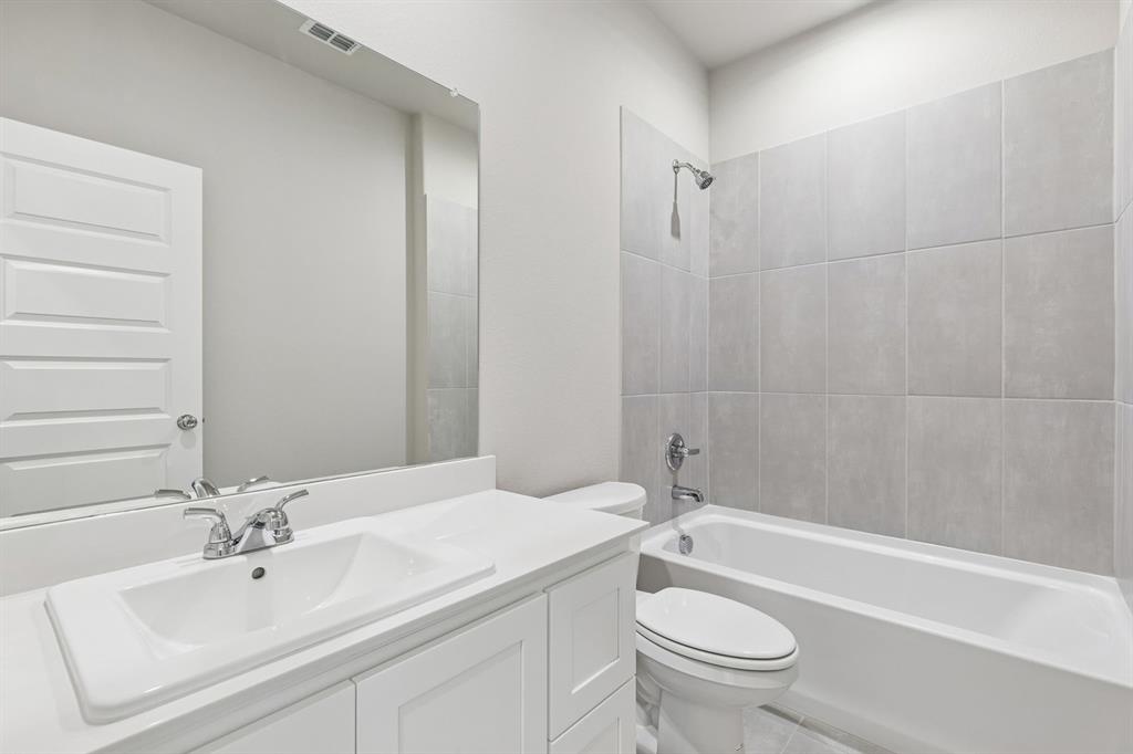 4003 Somerville Drive Property Photo 32