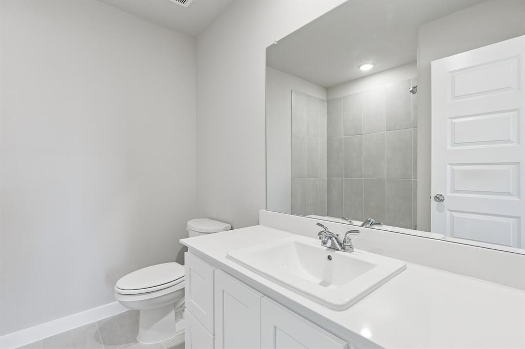 4003 Somerville Drive Property Photo 33