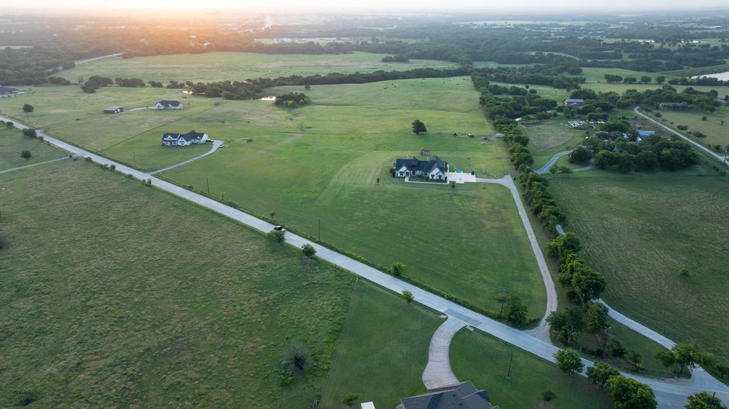 TBD Indian Trail Property Photo 1