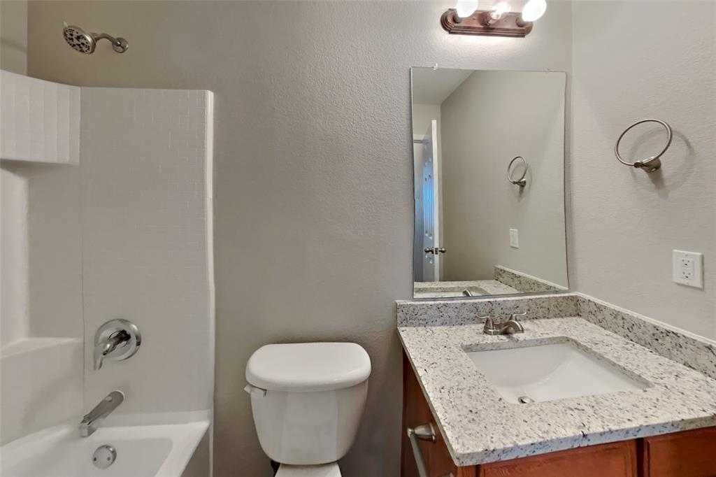 5620 Talons Crest Circle Property Photo 10