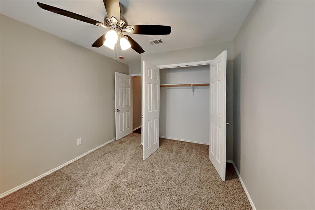 5620 Talons Crest Circle Property Photo 13