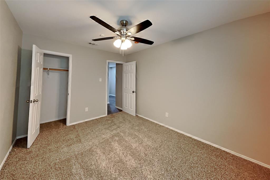 5620 Talons Crest Circle Property Photo 14