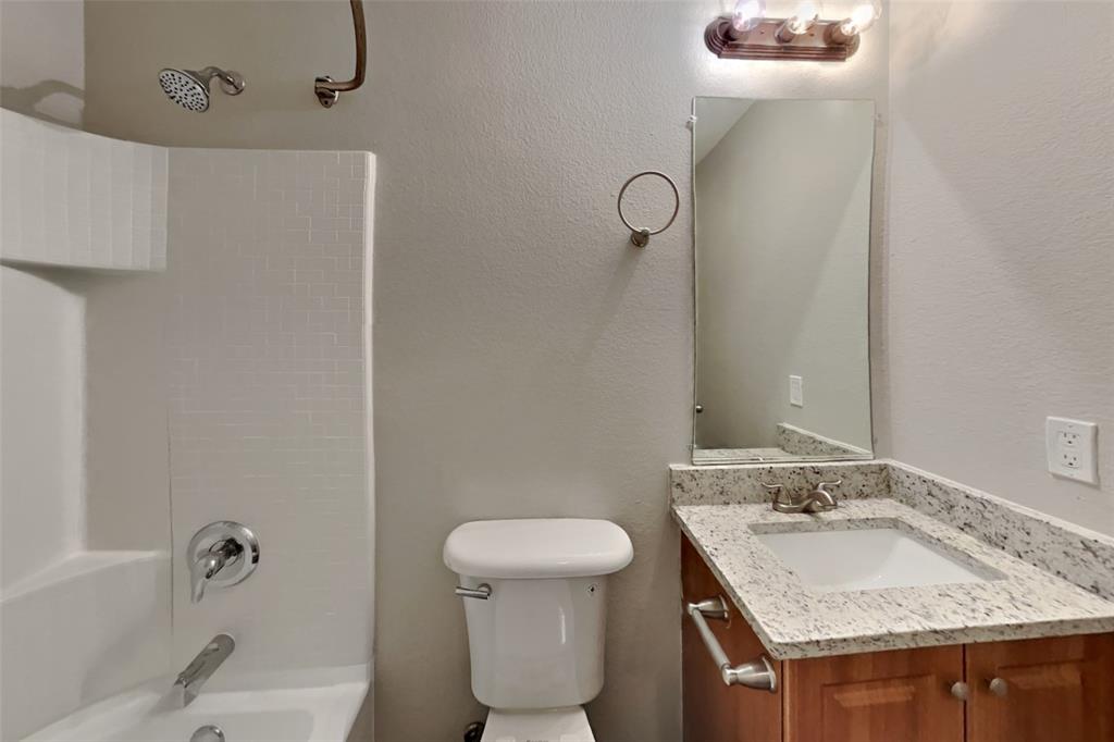 5620 Talons Crest Circle Property Photo 16