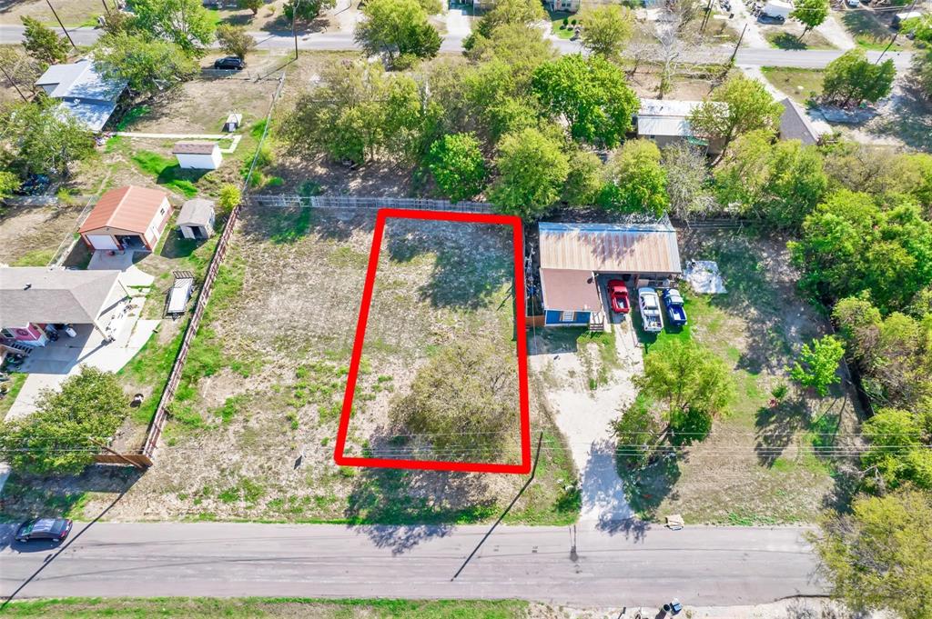 195 Nicole Drive Property Photo 1