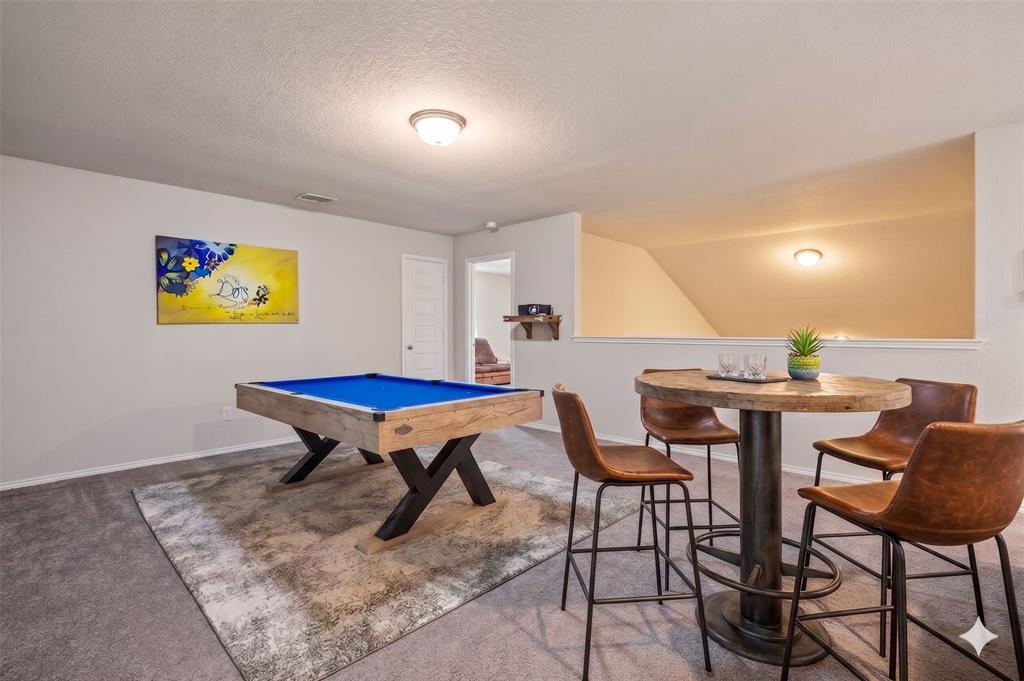 3110 Estuary Drive Property Photo 15