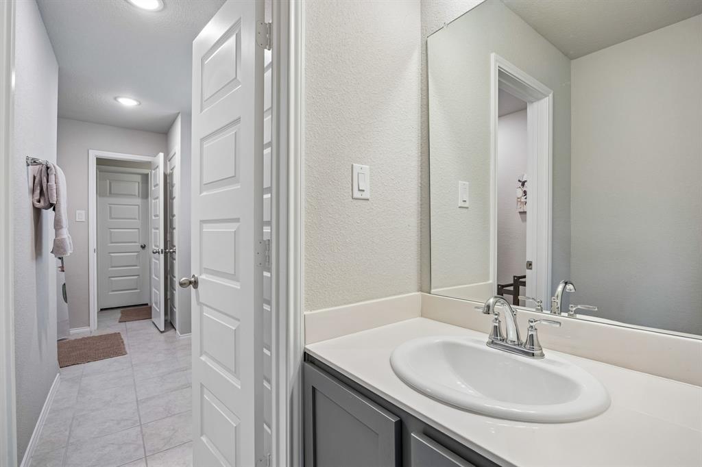 3110 Estuary Drive Property Photo 19