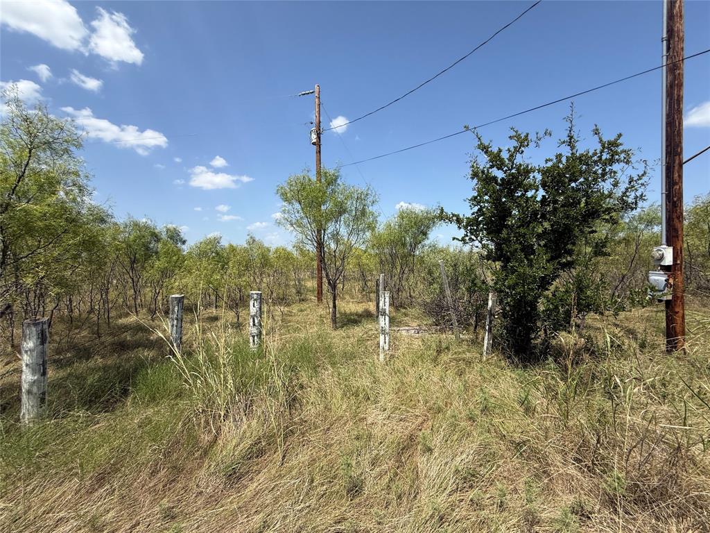 140 Arapaho Road Property Photo 1