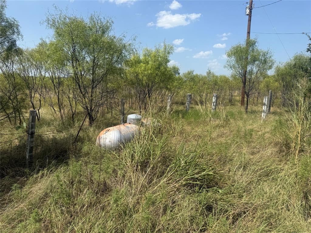 140 Arapaho Road Property Photo 7