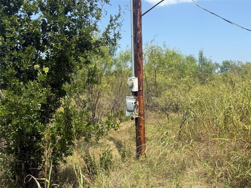 140 Arapaho Road Property Photo 9