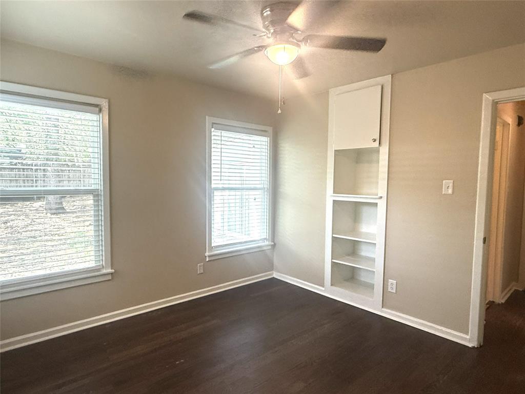 4718 Normandy Road Property Photo 10