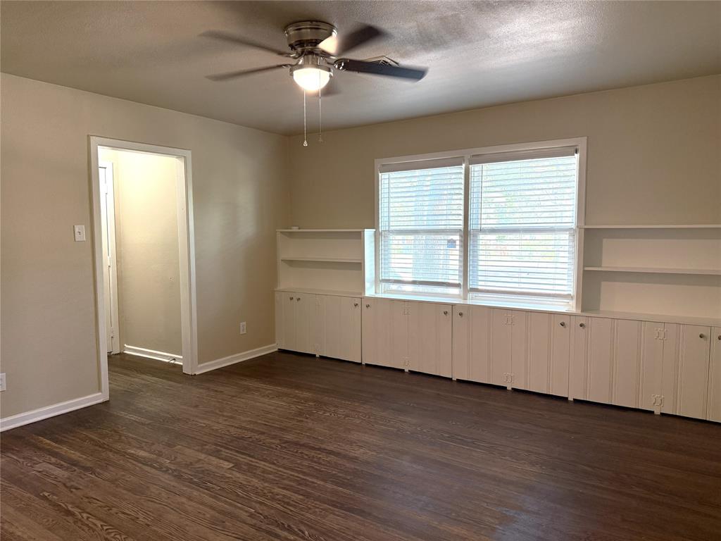 4718 Normandy Road Property Photo 13