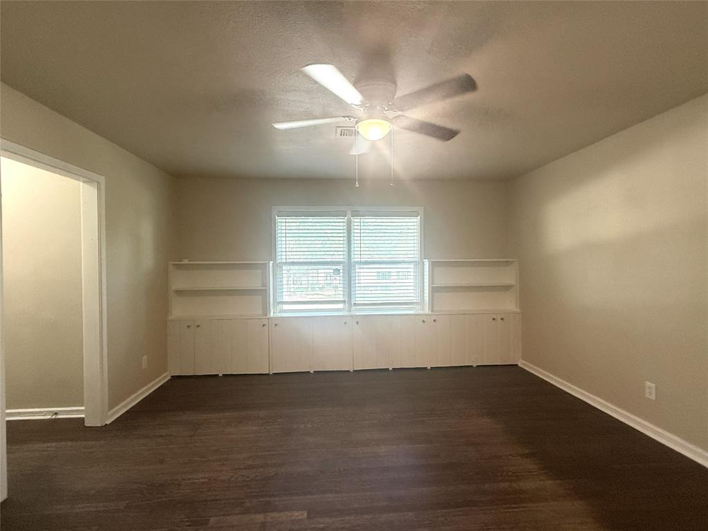 4718 Normandy Road Property Photo 14