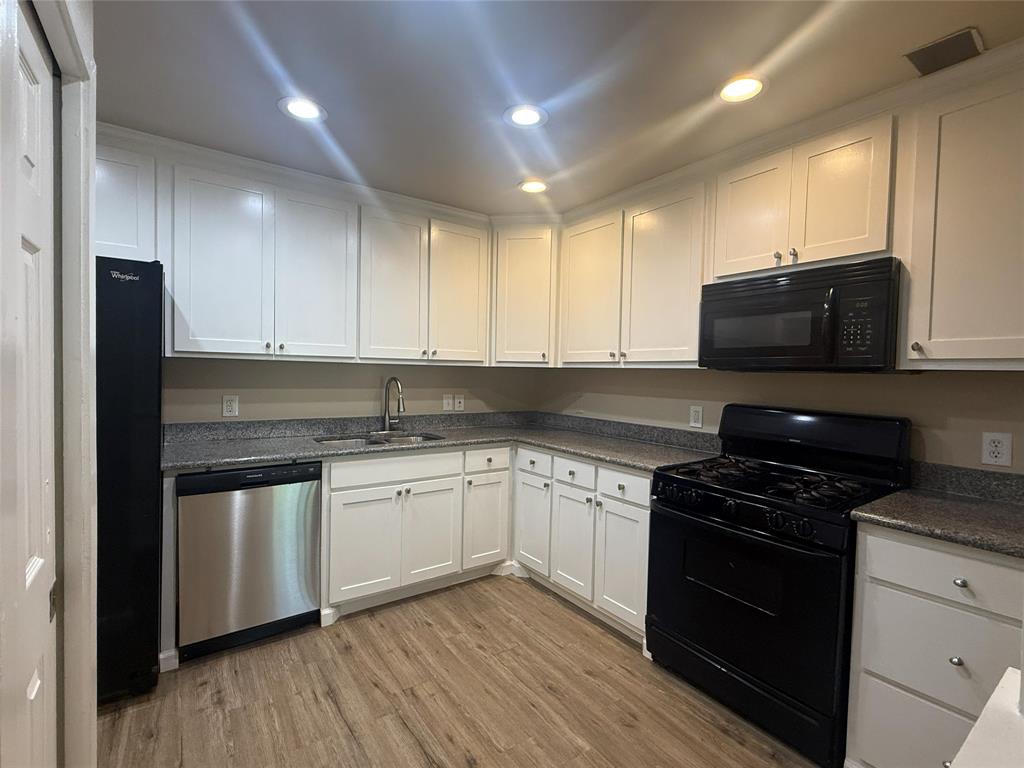 4718 Normandy Road Property Photo 18