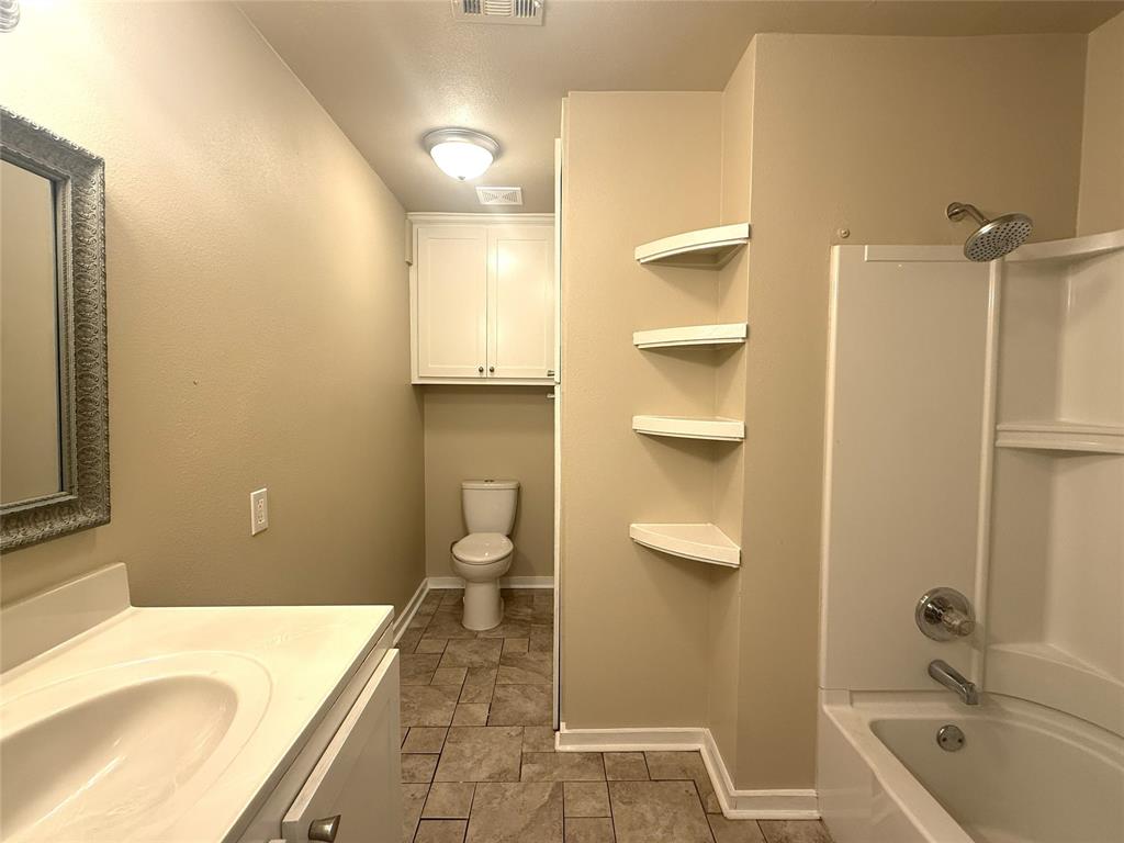 4718 Normandy Road Property Photo 20